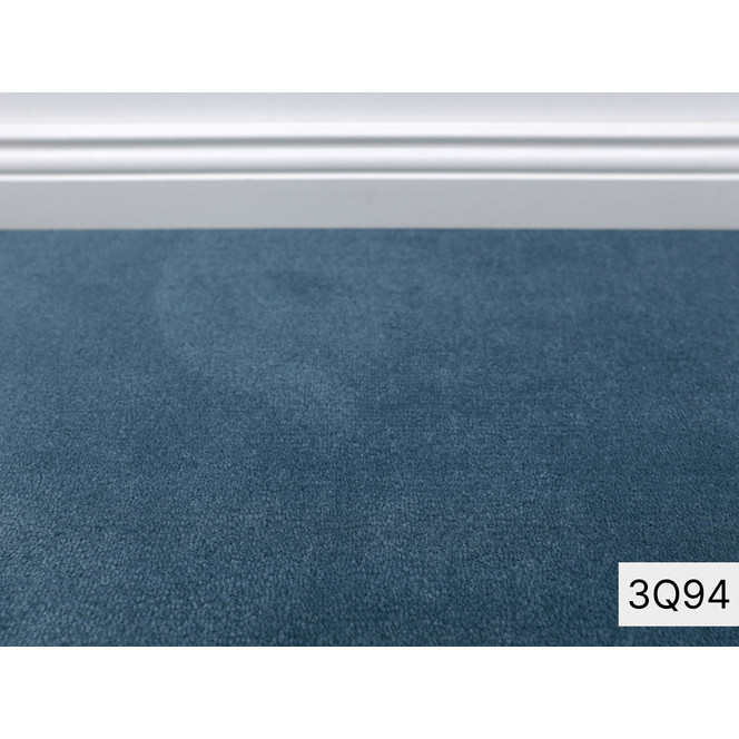 Vorwerk® Samos Teppichboden Meterware in 3Q94