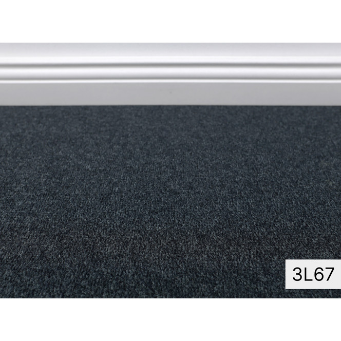 Vorwerk® Varia Teppichboden Meterware in 3L67