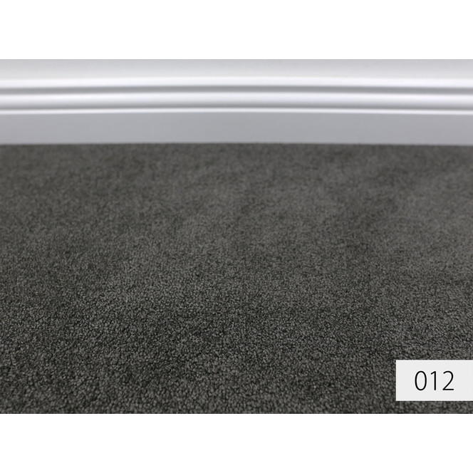 Miron Teppichboden Meterware in 012