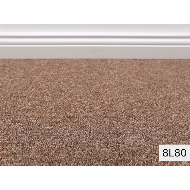 Vorwerk® Pyrit Teppichboden Meterware in 8L80