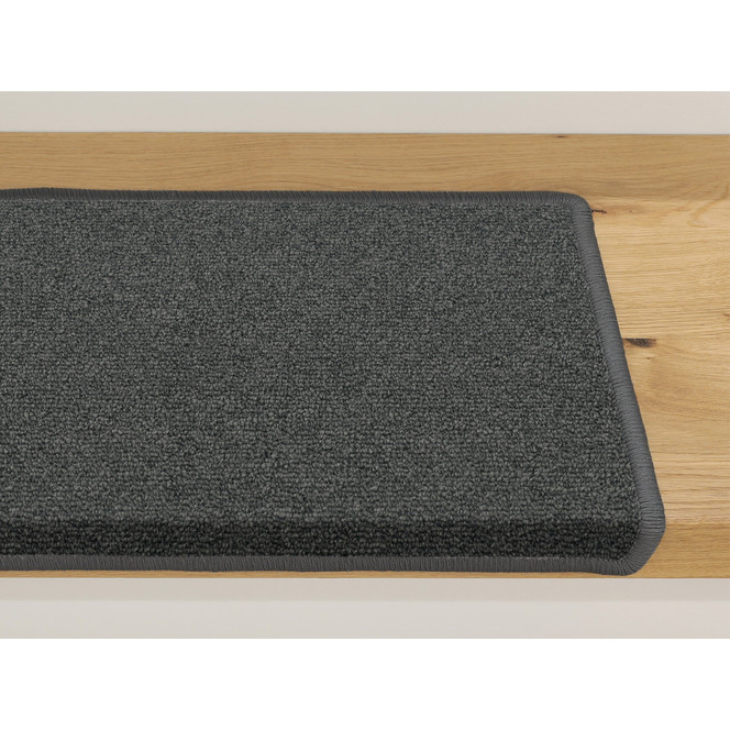 Vorwerk® Arena Stufenmatte Stufenmatte Rechteckig Wunschmass in 52a9