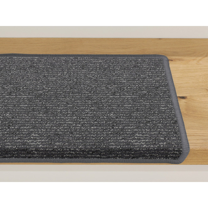 Vorwerk® Strada Stufenmatte Stufenmatte Rechteckig Wunschmass in 50b6