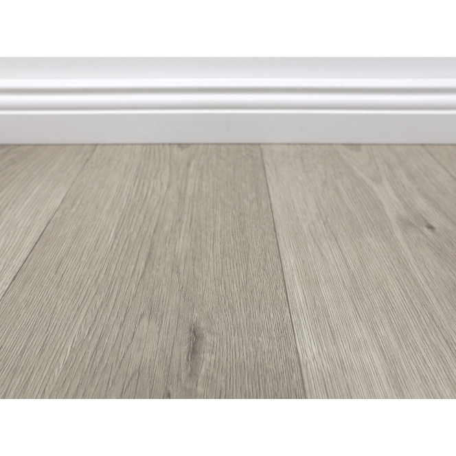 Joka Vinyl Bahnenware Topas 2145 Meterware