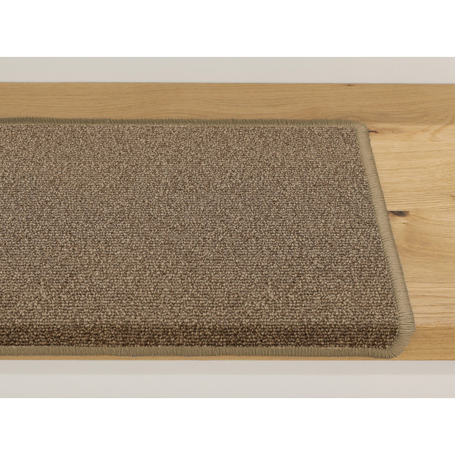 Vorwerk® Arena Stufenmatte Stufenmatte Rechteckig Wunschmass in 2g07