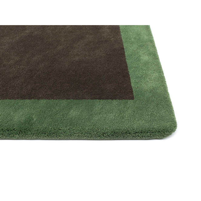 Joline Frame Rechteck Wunschmass in Clay Grove