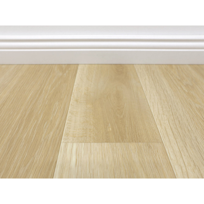 Joka Vinyl Bahnenware Allegro 720 Meterware