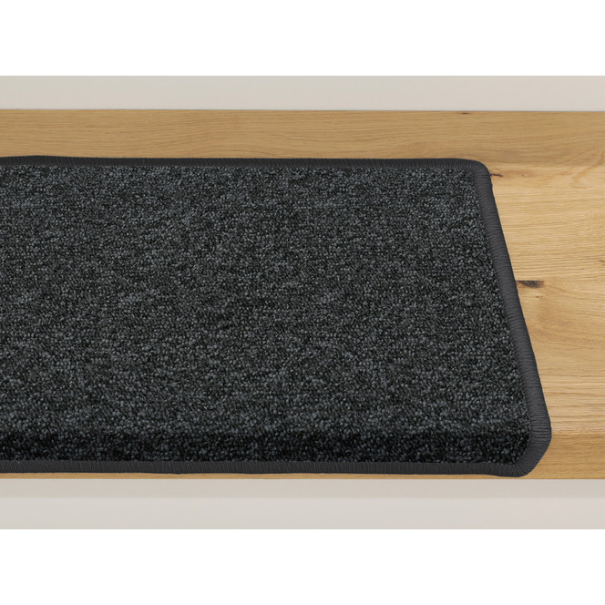 Vorwerk® Pyrit Stufenmatte Stufenmatte Rechteckig Wunschmass in 9h22
