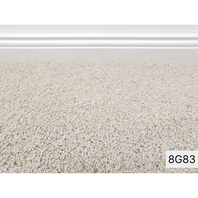 Vorwerk® Elara Teppichboden Meterware in 8G83