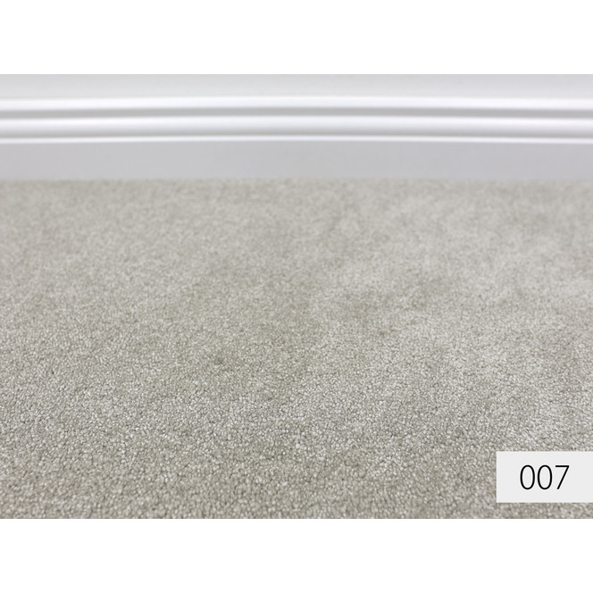 Miron Teppichboden Meterware in 007