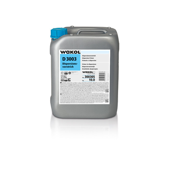 WAKOL 3003
