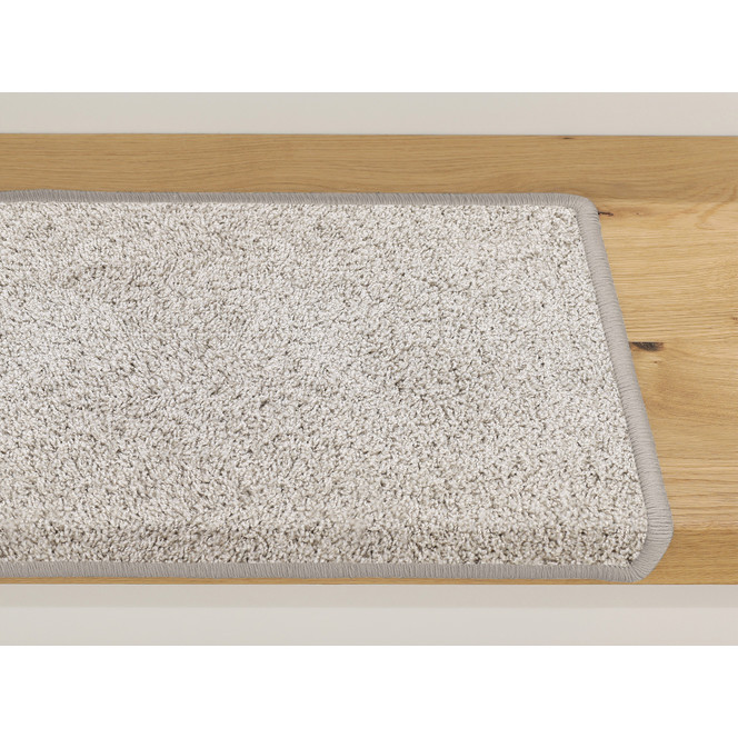 Vorwerk® Elara Stufenmatte Stufenmatte Rechteckig Wunschmass in 8g83