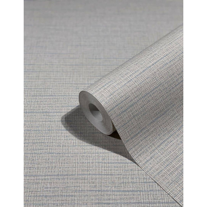 Vliestapete Uni Modern in Beige 