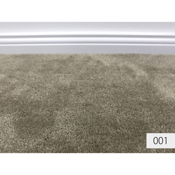 Saranda Teppichboden Meterware in 001