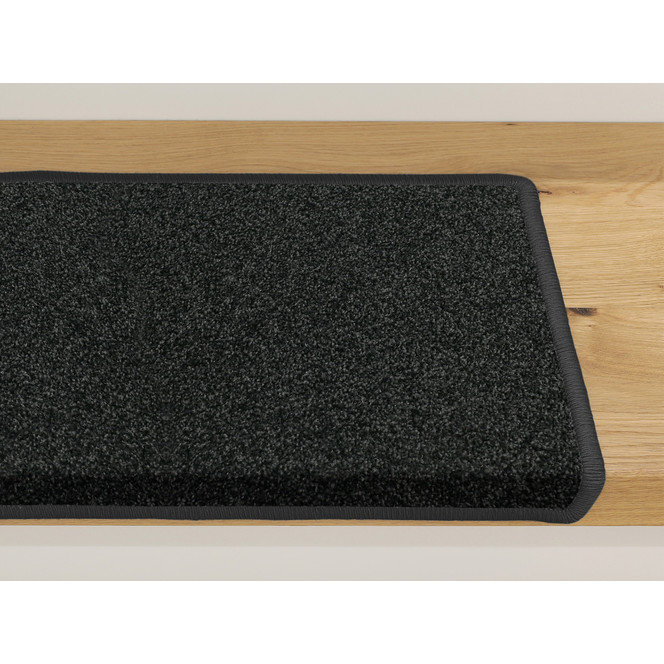 Vorwerk® Frisea Stufenmatte Stufenmatte Rechteckig Wunschmass in 906e