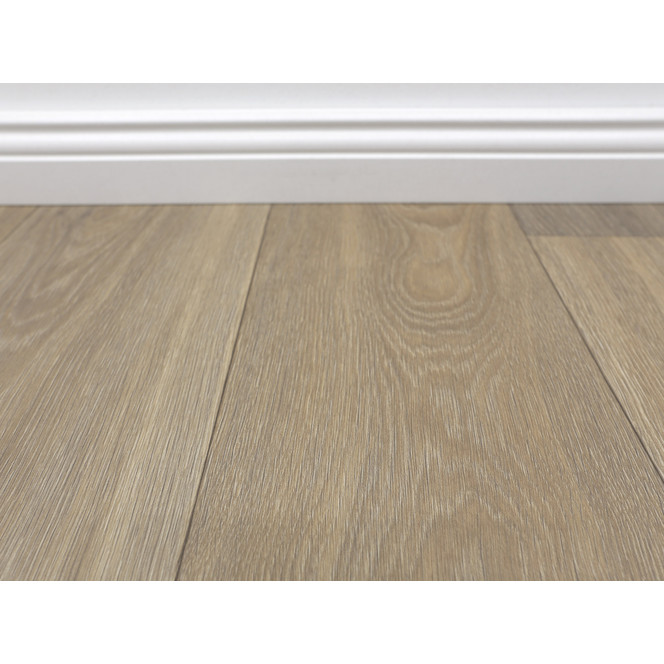 Joka Vinyl Bahnenware Allegro 570 Meterware