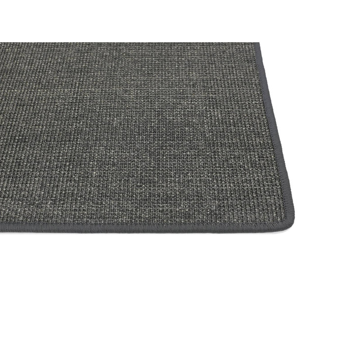 Salvador Sisal Kettelteppich in 3100 - 40