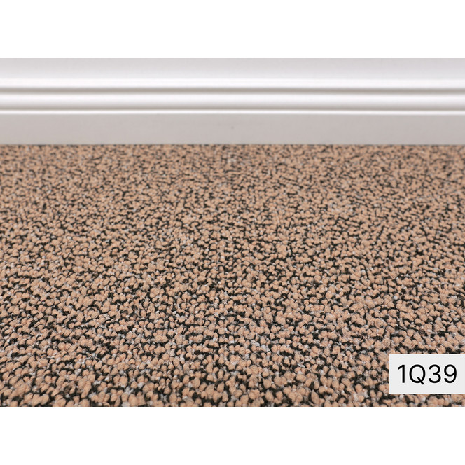 Vorwerk® Altea Teppichboden Meterware in 1Q39