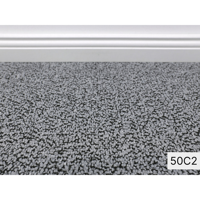 Vorwerk® Altea Teppichboden Meterware in 50C2