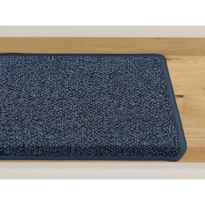 Vorwerk® Altea Stufenmatte Stufenmatte Rechteckig Wunschmass in 3s46