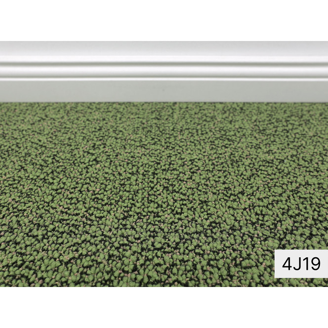 Vorwerk® Altea Teppichboden Meterware in 4J19