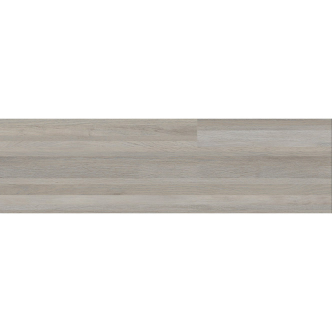 COREtec® Viertelstab in Industry Oak 3794