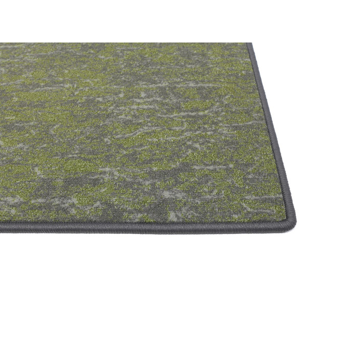 Vorwerk® Varia Design Kettelteppich Rechteck Wunschmass in 4G05