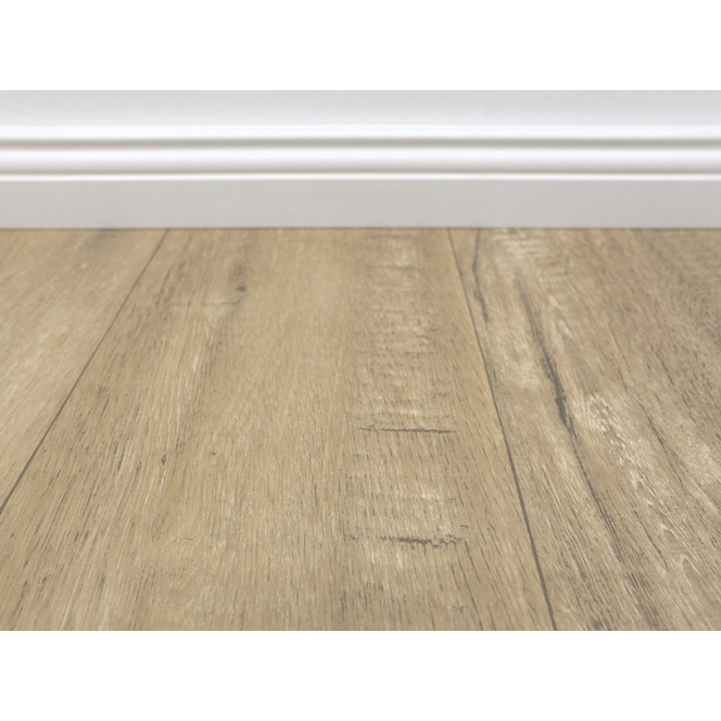 Joka Vinyl Bahnenware Ragusa 5417 Meterware