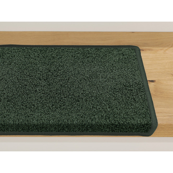 Vorwerk® Elara Stufenmatte Stufenmatte Rechteckig Wunschmass in 4j00