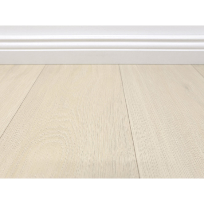 Joka Vinyl Bahnenware Allegro 210 Meterware