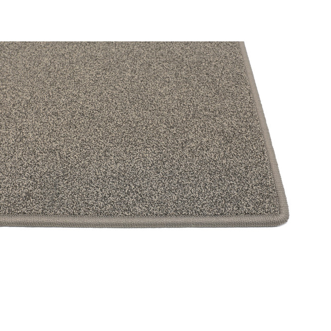 Vorwerk® Frisea Kettelteppich Rechteck Wunschmass in 8L58