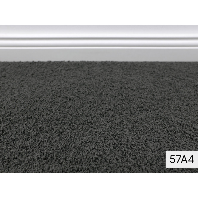 Vorwerk® Elara Teppichboden Meterware in 57A4