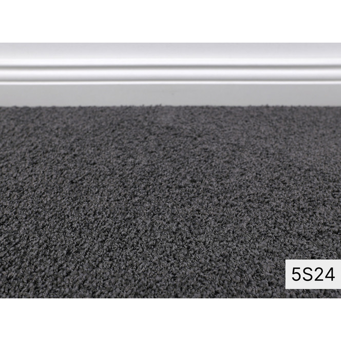 Vorwerk® Elara Teppichboden Meterware in 5S24