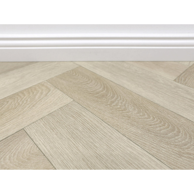 Joka Vinyl Bahnenware Allegro 410 Meterware