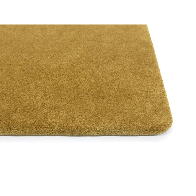 Emily Cover Comfort Teppich in Lion