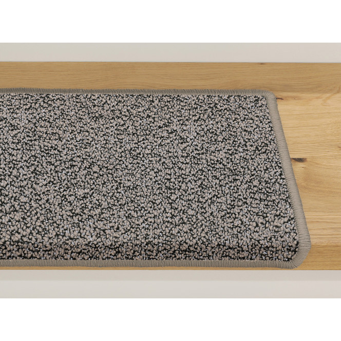 Vorwerk® Altea Stufenmatte Stufenmatte Rechteckig Wunschmass in 8l75