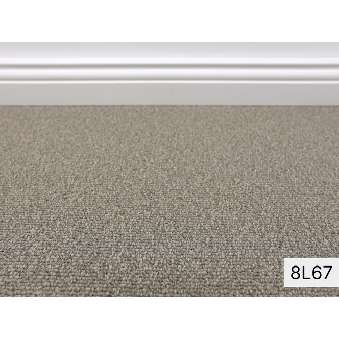 Vorwerk® Arena Teppichboden Meterware in 8L67