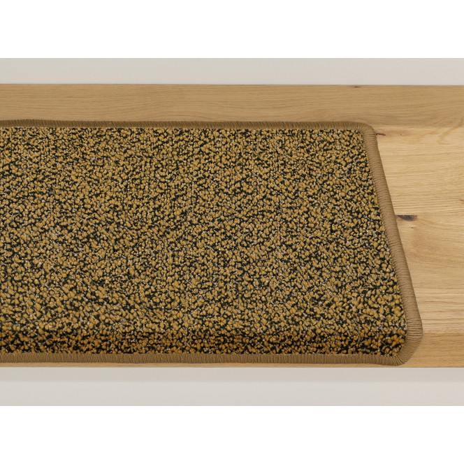 Vorwerk® Altea Stufenmatte Stufenmatte Rechteckig Wunschmass in 2g15