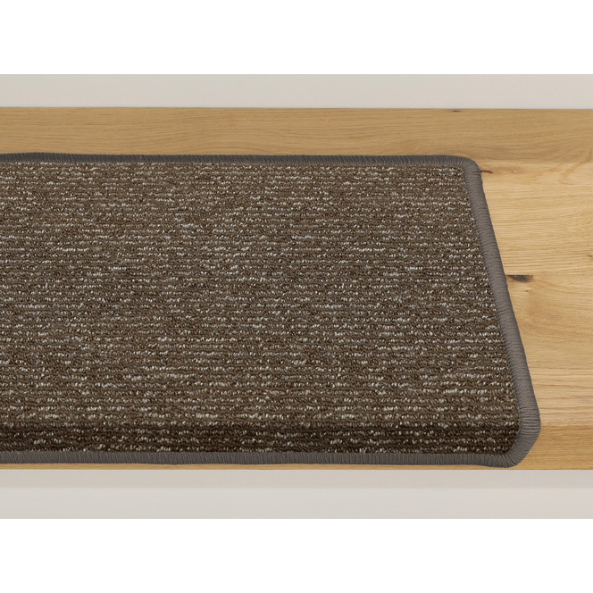 Vorwerk® Strada Stufenmatte Stufenmatte Rechteckig Wunschmass in 7h71