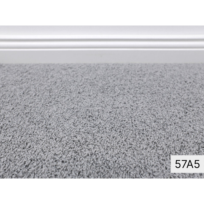 Vorwerk® Elara Teppichboden Meterware in 57A5