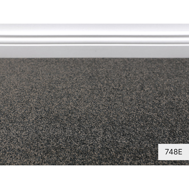 Vorwerk® Frisea Teppichboden Meterware in 748E