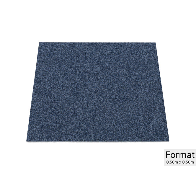 Vorwerk® Frisea Teppichfliese