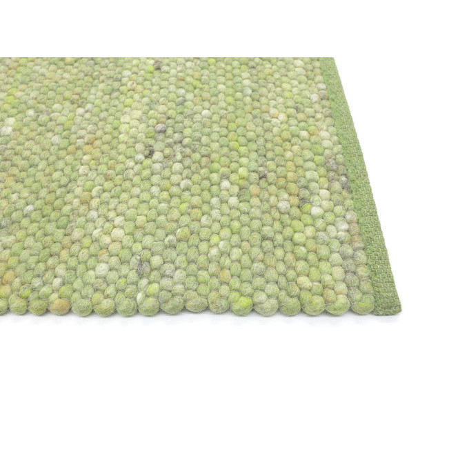 Ole Handwebteppich Rechteck Wunschmass in 242