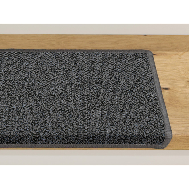 Vorwerk® Altea Stufenmatte Stufenmatte Rechteckig Wunschmass in 50c1