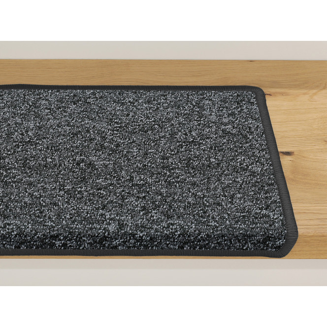 Vorwerk® Pyrit Stufenmatte Stufenmatte Rechteckig Wunschmass in 9h21