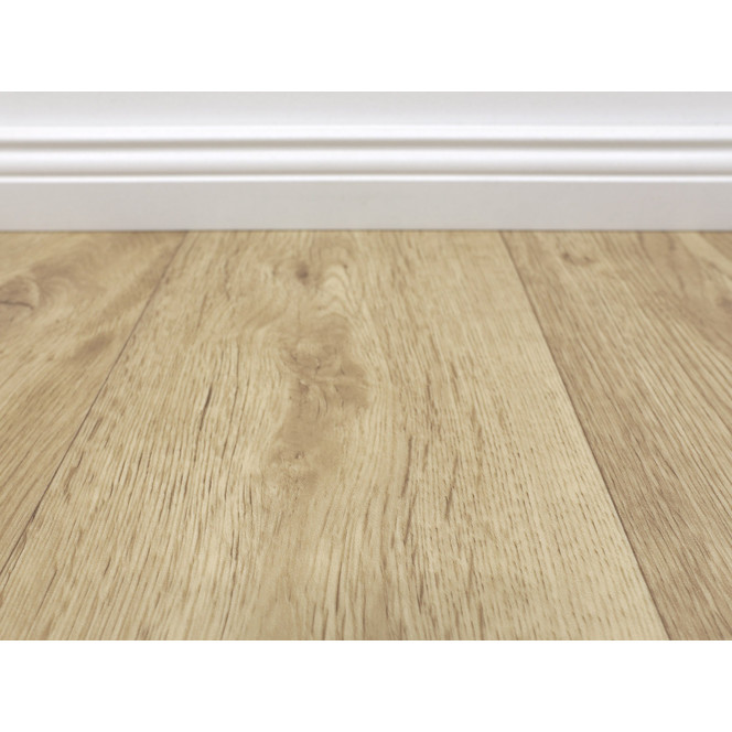 Joka Vinyl Bahnenware ExactPlusGreen 280 Meterware