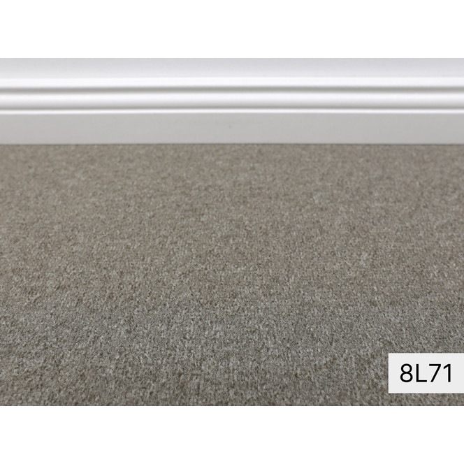 Vorwerk® Varia Teppichboden Meterware in 8L71