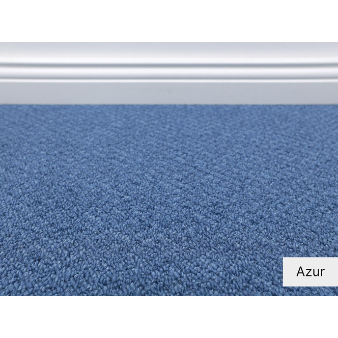 Vorwerk Traffic Teppichboden Meterware in 3S28