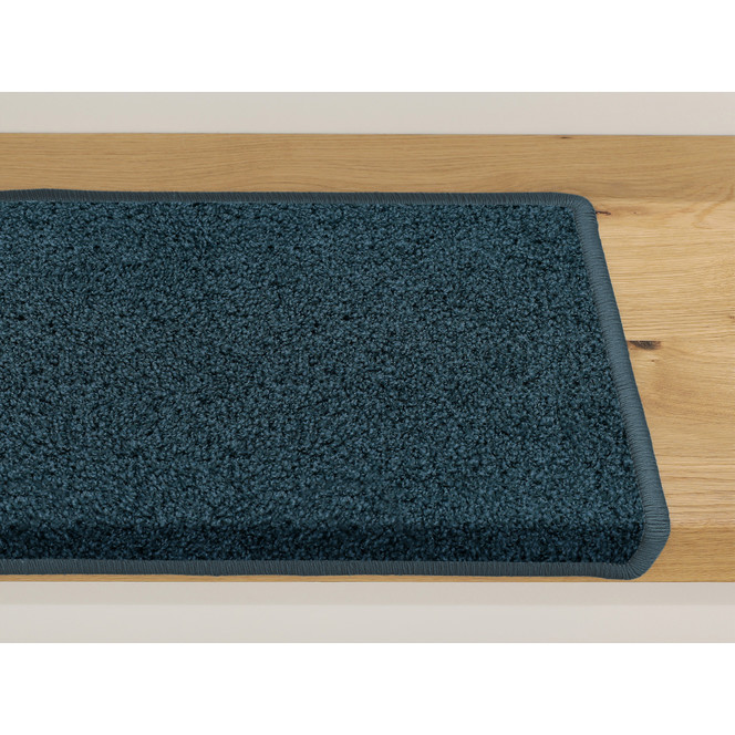 Vorwerk® Elara Stufenmatte Stufenmatte Rechteckig Wunschmass in 4j01