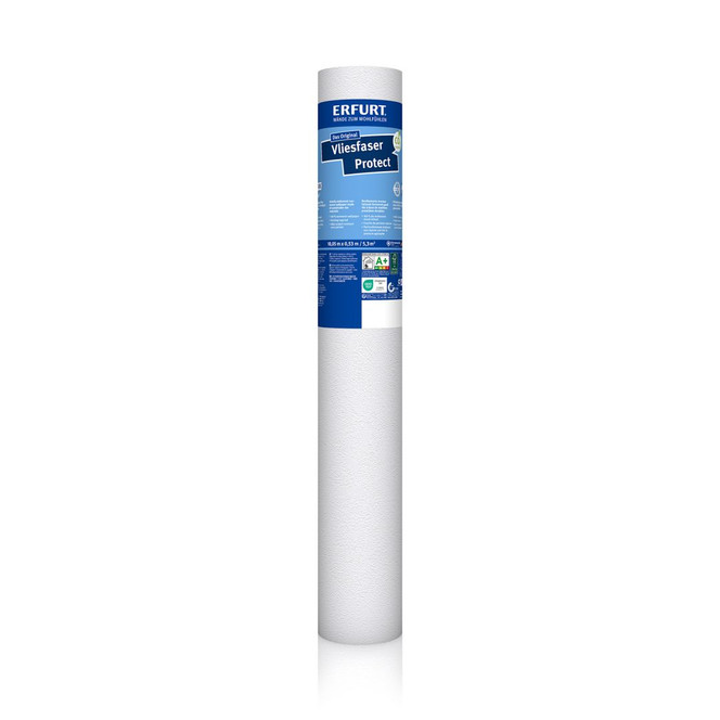 Erfurt Vliesfaser-Tapete Protect 212