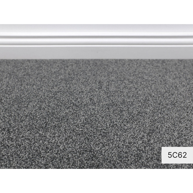 Vorwerk® Frisea Teppichboden Meterware in 5C62